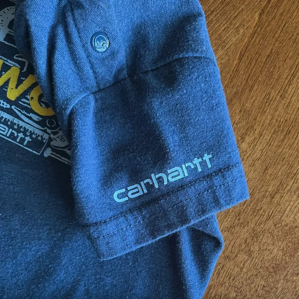 Carhartt 